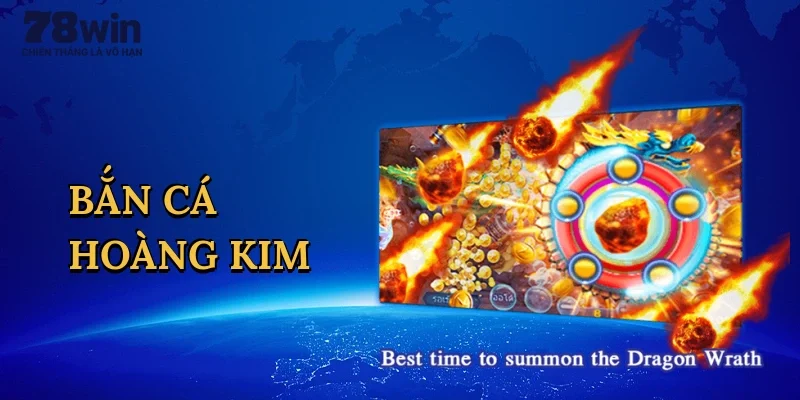 ban-ca-hoang-kim-1