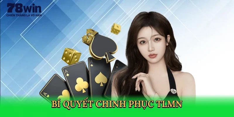 bi-quyet-chinh-phuc-tlmn-4