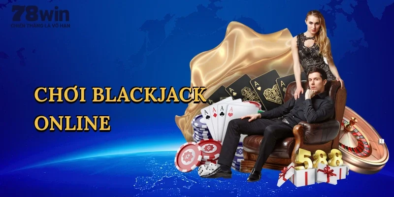 choi-blackjack-online-1