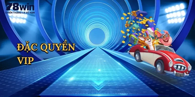 dac-quyen-vip-1