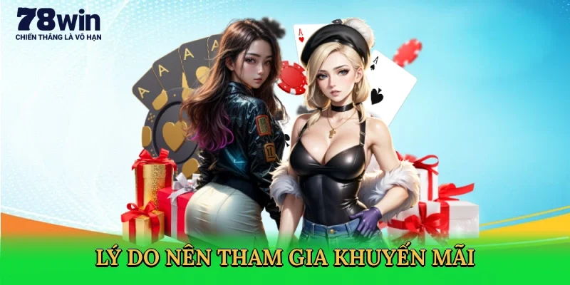 ly-do-nen-tham-gia-khuyen-mai-3