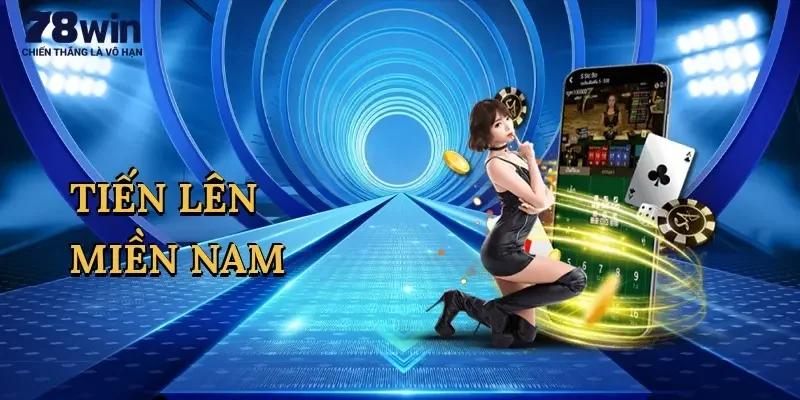 tien-len-mien-nam-1