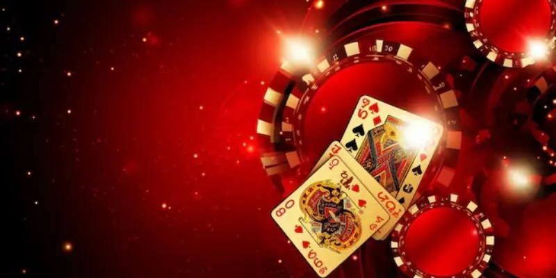 Bảo mật đỉnh cao