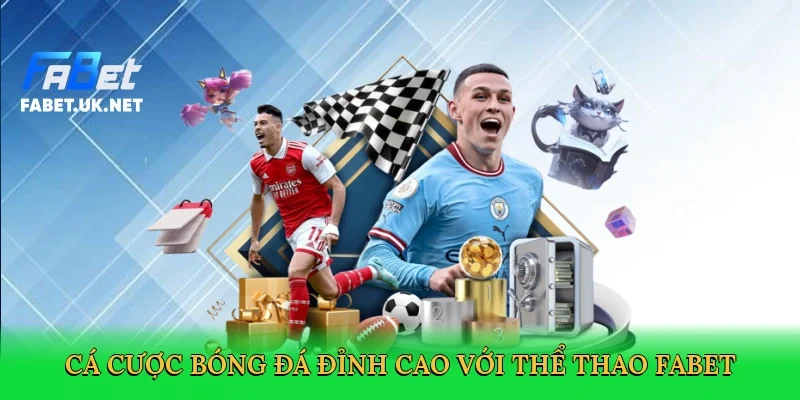 ca-cuoc-bong-da-dinh-cao-voi-the-thao-fabet-3