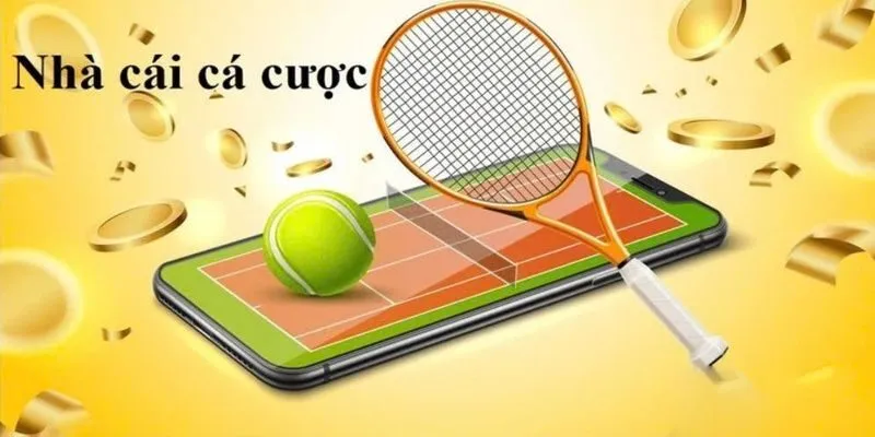 Chiến lược quản lý vốn thông minh