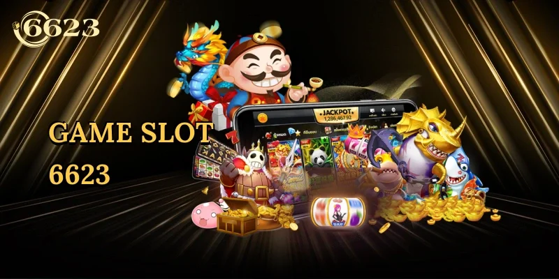game-slot-6623-1
