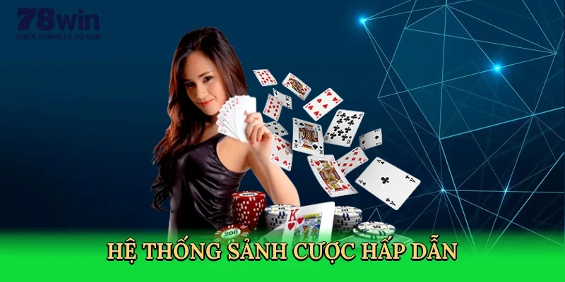 he-thong-sanh-cuoc-hap-dan
