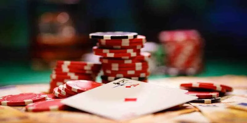Kinh nghiệm và cách chơi casino online MAY88 bạn nên biết