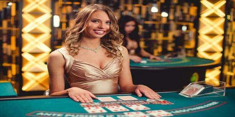 Nhà cái F8BET hàng đầu dành cho bạn