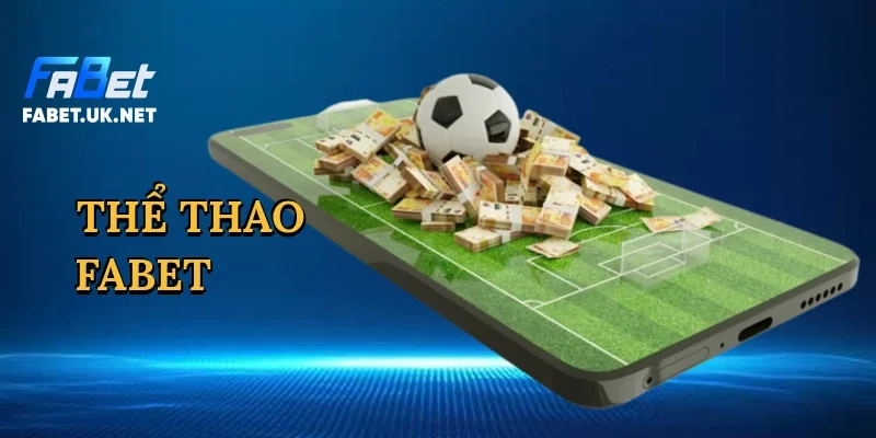the-thao-fabet-1