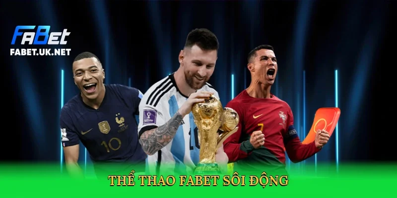 the-thao-fabet-soi-dong-2