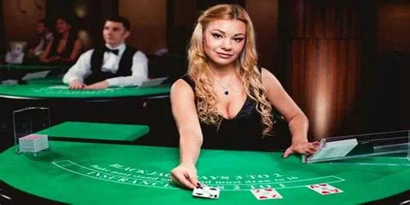 Thông tin mới nhất về trang web nhà cái F8BET hiện nay