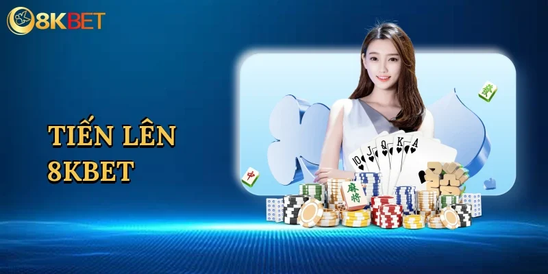 tien-len-8kbet-1