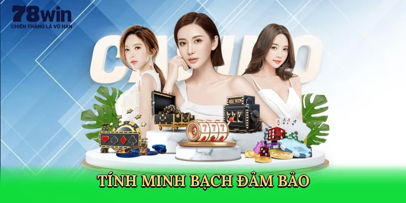 tinh-minh-bach-dam-bao