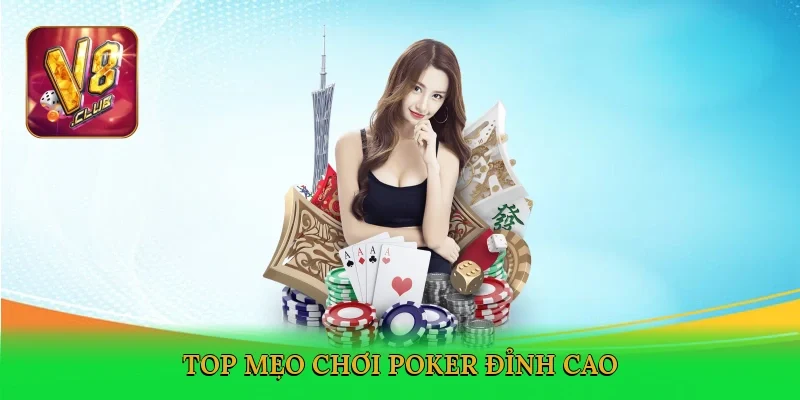 top-meo-choi-poker-dinh-cao-4