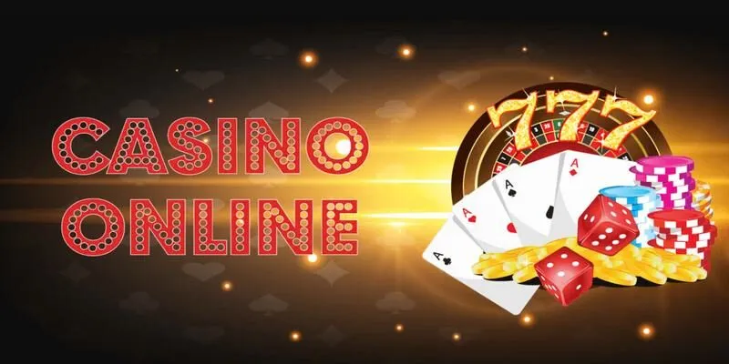 Việc nạp và rút tiền tại WIN79 dễ dàng