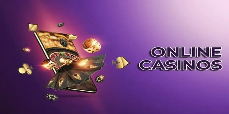 WIN79 còn phát triển hệ thống chơi game tương thích