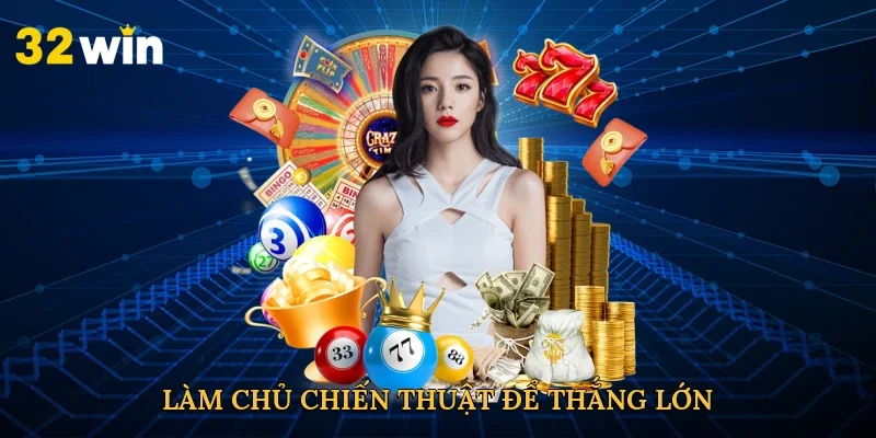 lam-chu-chien-thuat-de-thang-lon-4